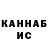 Alpha PVP крисы CK Halyna Tropets