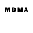 MDMA молли Jurmasch:Games